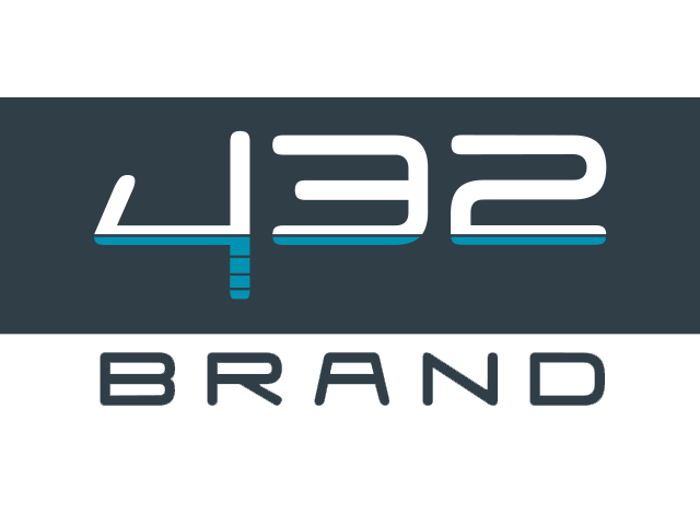 432brand.png