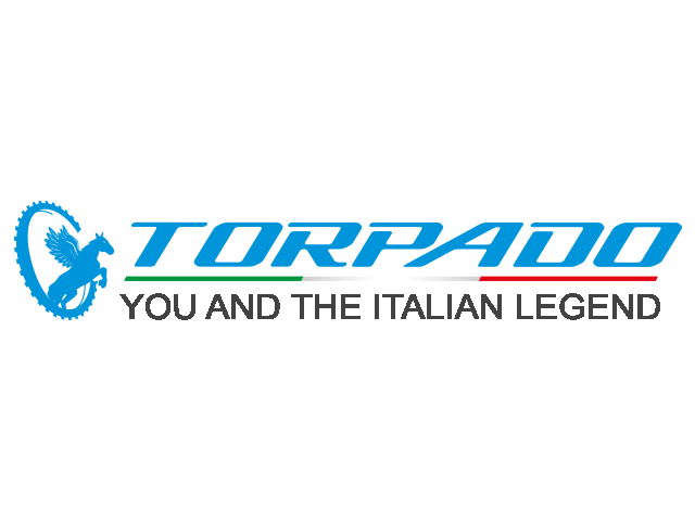 torpado.png
