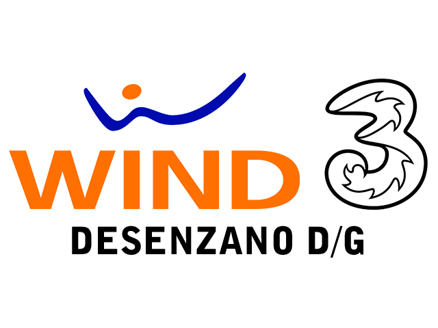 wind.png